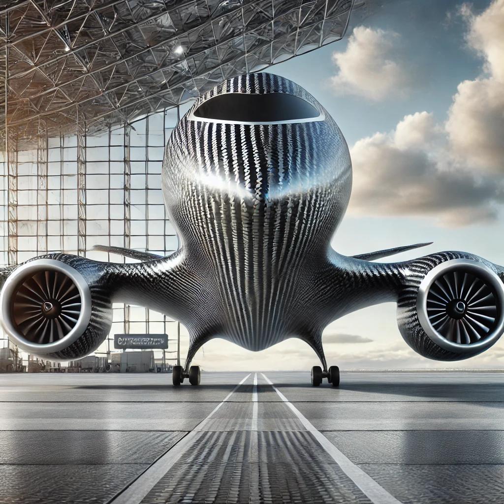 Aerospace